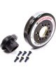 ATI Performance Harmonic Balancer Super Damper 7.074 in OD SFI 18.1 S