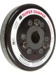 ATI Performance Harmonic Balancer Super Damper 7.074 in OD SFI 18.1 Al