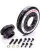 ATI Performance Harmonic Balancer Super Damper 7.074 in OD SFI 18.1 Al