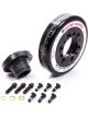 ATI Performance Harmonic Balancer Super Damper 7.074 in OD SFI 18.1 (ATI917211)