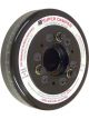ATI Performance Harmonic Balancer Super Damper 6.325 in OD SFI 18.1 Al