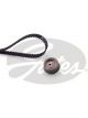 Gates Timing Belt Kit