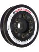 ATI Performance Harmonic Balancer Serpentine Super Damper 6.780 in OD