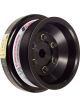 ATI Performance Harmonic Balancer Super Damper 7.074 in OD SFI 18.1 A