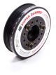 ATI Performance Harmonic Balancer Serpentine Super Damper 5.500 in OD