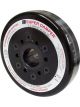 ATI Performance Harmonic Balancer Super Damper 7.074 in OD SFI 18.1 S