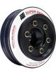 ATI Performance Harmonic Balancer Super Damper 5.670 in OD SFI 18.1 (ATI918476)