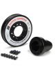 ATI Performance Harmonic Balancer Super Damper 7.480 in OD SFI 18.1 St