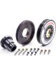 ATI Performance Harmonic Balancer Supercharged Super Damper 7.530 in O