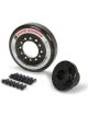 ATI Performance Harmonic Balancer Supercharged Super Damper 7.074 in O