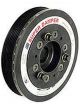 ATI Performance Harmonic Balancer Super Damper 6.325 in OD SFI 18.1 St