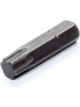 ATI Performance Drill Bit Torx Bit T-40 Plus Steel ATI Harmonic Bala(ATI918997)
