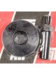 ATI Performance Balancer Tool Adapter Bolt Steel Black Oxide ATI Bala
