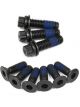 ATI Performance Harmonic Balancer Bolt 5/16-18 in Thread 1.000 / 2.000