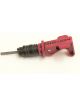 ATI Performance Transmission Dipstick Tube Lock Plastic Universal