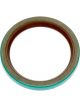 ATI Performance Timing Cover Seal - Nitrile - Small Block Ford - Each
