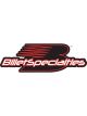 Billet Specialties Catalog - Billet Specialties - Drag Wheels - Each