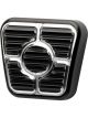 Billet Specialties Pedal Pad Parking Brake 2-7/8 in Wide x 2-1/2 in Ta