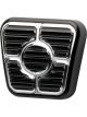 Billet Specialties Pedal Pad Parking Brake 2-5/16 in Wide x 2-1/8 in T