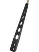 Billet Specialties Shift Lever Outlaw 10 in Length 3/8-16 in Thread St