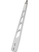 Billet Specialties Shift Lever Grid 10 in Length 3/8-16 in Thread Stra
