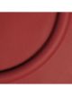 Billet Specialties Steering Wheel Half Wrap Select Edition 14 in Diamet