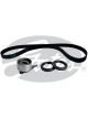 Gates Timing Belt Kit