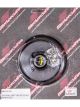 Billet Specialties Steering Wheel Adapter Polished Stainless Hardwar