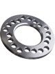Billet Specialties Universal Wheel Spacer 1/2in