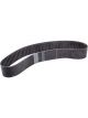 Blower Drive Service Gilmer Drive Belt 108 Tooth 54 in Long 3 in W