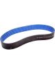 Blower Drive Service HTD Drive Belt 200 Tooth 62.99 in Long 3 in W
