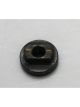 Blower Drive Service Supercharger Idler Pulley Nut Tee Nut 5/8-18 in