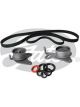 Gates Timing Belt Kit