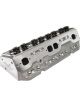 Blueprint Engines Cylinder Head Muscle Series Assembled 2.020 / 1.600