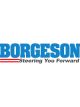 Borgeson Catalog - Borgeson - Each