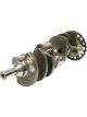 Callies Crankshaft Compstar 4.000 in Stroke Internal Balance Forg (APO317-CS24)