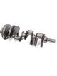Callies Crankshaft Dragon Slayer 4.000 in Stroke Internal Balance F (APO31T-DS)