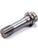 Callies Connecting Rod Bolt 7/16 in Bolt 1.450 in Long 12 (BLTC145 SB Rod bolt)