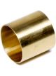 Callies Wrist Pin Bushing 0.922 in ID 0.974 in OD 0.965 in Lon (CS1-SB Bushing)