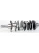 Callies Crankshaft Durastar 3.898 in Stroke Internal Balance Forge (D333M81-CS)