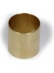 Callies Wrist Pin Bushing 0.985 in ID 1.036 in OD 1.050 in Long (UCCRB1040)