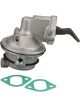 Carter Fuel Pump Marine Mechanical 120 gph 5.5-6.5 psi 1/4 in NPSF Inl