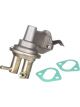 Carter Fuel Pump Mechanical 120 gph 5.5-6.5 psi 5/16 in Hose Barb Inlet
