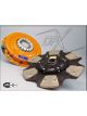 Centerforce Clutch Kit DFX Single Disc 10-13/32 in Diameter 1-1/8 in