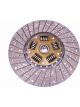 Centerforce Clutch Disc Centerforce 12 in Diameter 1-1/8 in x 10 Splin
