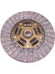 Centerforce Clutch Disc Centerforce 10-13/32 in Diameter 1-1/16 in x 1