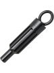 Centerforce Clutch Alignment Tool - 1 x 24 Spline - Plastic - Each