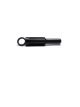 Centerforce Clutch Alignment Tool - 1-3/16 x 18 Spline - Plastic - Each