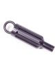 Centerforce Clutch Alignment Tool - 1-3/8 x 10 Spline - Plastic - Each