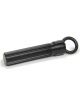 Centerforce Clutch Alignment Tool - 15/16 x 22 Spline - Plastic - Each
